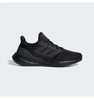Кросівки чоловічі Adidas Pureboost 23 Black IF2375