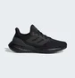 Кроссовки мужские Adidas Pureboost 23 Black IF2375