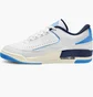 Кроссовки мужские Air Jordan 2/3 Unc White FD0383-144