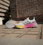 Кросівки чоловічі Adidas Ultraboost 5 White ID8810