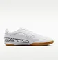 Футзалки чоловічі Nike Tiempo React Gato White HQ3159-170