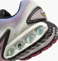 Кросівки жіночі Nike Air Max Dn Premium Multi HV5760-675