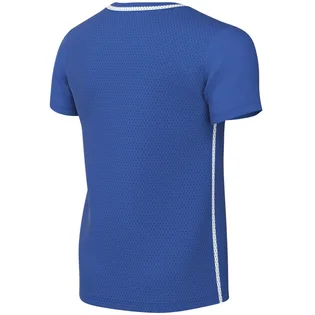 Футболка детская Nike Park 26 Ss Top Junior Blue HM7134-463