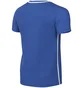 Футболка детская Nike Park 26 Ss Top Junior Blue HM7134-463