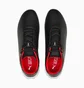 Кроссовки мужские Puma Scuderia Ferrari Drift Cat Cecima Black 307193-04