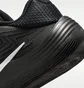 Кроссовки женские Nike Precision 8 Low Black IH1104-006