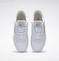 Кроссовки унисекс Reebok Club C Vibram Grey Gy8791
