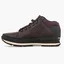 Кросівки чоловічі New Balance 754 Lifestyle Brown H754LLB