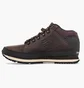 Кросівки чоловічі New Balance 754 Lifestyle Brown H754LLB