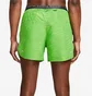 Шорты мужские Nike Dri-Fit Run Division Stride Short Green DM4767-377