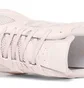 Кроссовки женские New Balance 530 Beige GR530AK