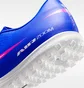 Сороконіжки чоловічі Nike Vapor 16 Academy Blue FQ8449-446
