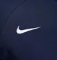 Толстовка мужская Nike Tech Fleece 2023 Blue FZ7224-410