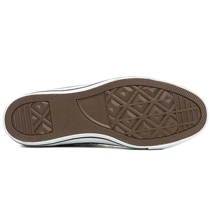Кеди унісекс Converse Chuck Taylor All Star High Camo/Olive 165915C