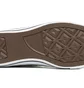 Кеди унісекс Converse Chuck Taylor All Star High Camo/Olive 165915C
