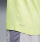 Футболка чоловіча Puma Run Cloudspun Green 526629-38