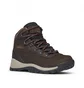 Ботинки женские Columbia Newton Ridge Plus Brown 1424692231