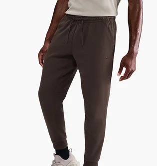 Штаны мужские Nike Df Uv Primary Jggr Brown FZ0975-237