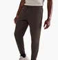 Штани чоловічі Nike Df Uv Primary Jggr Brown FZ0975-237