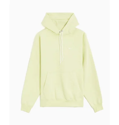 Спортивний костюм чоловічий Nike Sportswear Repeat Fleece Yellow DX1355-331__DX1364-331