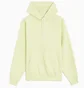 Спортивний костюм чоловічий Nike Sportswear Repeat Fleece Yellow DX1355-331__DX1364-331