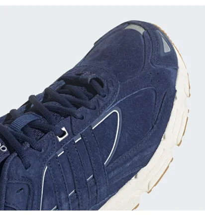 Кроссовки мужские Adidas Response Cl Blue ID0356