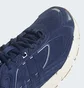 Кроссовки мужские Adidas Response Cl Blue ID0356