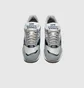 Кросівки чоловічі New Balance Made In Uk Grey U1500UKG