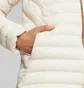 Парка женская Puma Packlite Jacket Beige 849406-87