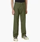 Штани чоловічі AFFXWRKS Duty Green SS23TR03-1