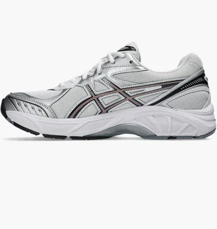 Кроссовки мужские Asics Gt-2160 Xld Grey 1203A320-103