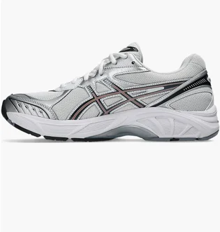 Кроссовки мужские Asics Gt-2160 Xld Grey 1203A320-103