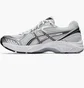Кросівки чоловічі Asics Gt-2160 Xld Grey 1203A320-103