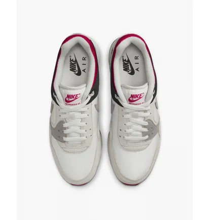 Кросівки чоловічі Nike Air Pegasus 89 Grey FD3598-100