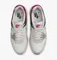 Кросівки чоловічі Nike Air Pegasus 89 Grey FD3598-100