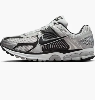 Кроссовки мужские Nike Zoom Vomero 5 Grey FJ4151-004