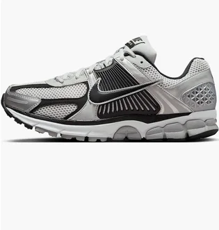 Кроссовки мужские Nike Zoom Vomero 5 Grey FJ4151-004