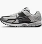 Кроссовки мужские Nike Zoom Vomero 5 Grey FJ4151-004