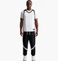Штаны мужские Nike Icon Black HV3365-010