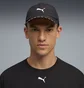 Кепка унісекс Puma Training Black 026609-01