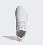 Кроссовки мужские Adidas Nmd_R1 Shoes White Gx9531