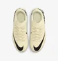 Бутси дитячі Nike Air Zoom Mercurial Vapor Xv Club Fg/Mg Mad Ready Beige DJ5958-700