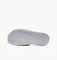 Тапочки детские Nike Little/Big Kids Slides Pink 819352-602