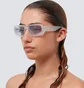 Солнцезащитные очки A Better feeling Soto Ii Blue/White SOT2-GL-BK