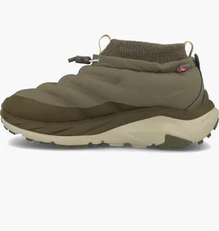 Ботинки мужские Hoka Kaha 2 Frost Moc Gtx Olive 1155210-AVS