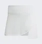Юбка женская Adidas Club Tennis Skirt White Hs1455