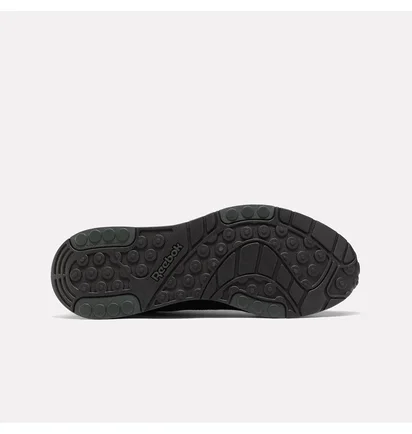 Кросівки унісекс Reebok Glide Dmx Sneakers Black 100201255