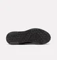 Кросівки унісекс Reebok Glide Dmx Sneakers Black 100201255