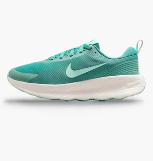 Кросівки жіночі Nike Promina Turquoise FV6343-005