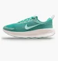 Кроссовки женские Nike Promina Turquoise FV6343-005
